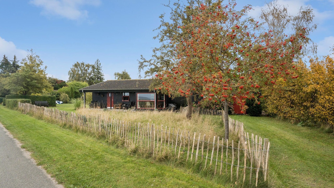 Photo of Others in Maribo