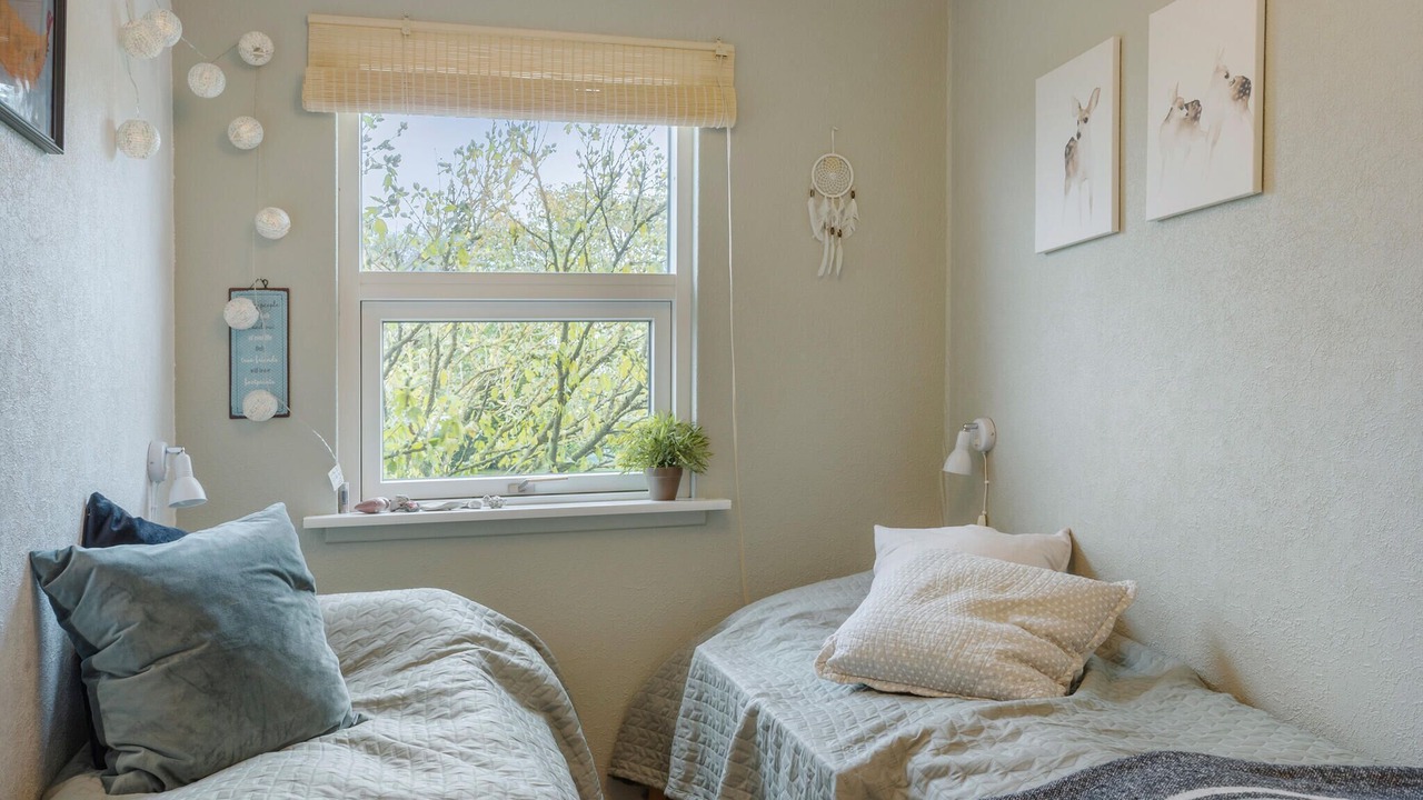 Photo of Others in Maribo