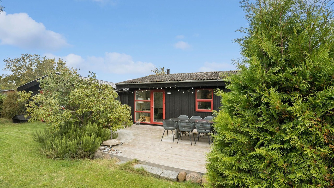 Photo of Others in Maribo