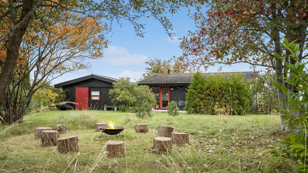 Photo of Others in Maribo