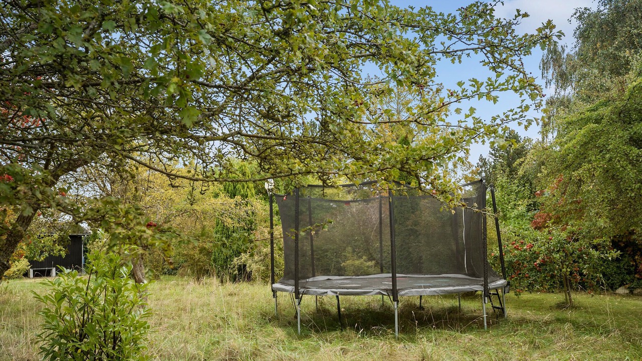 Photo of Others in Maribo