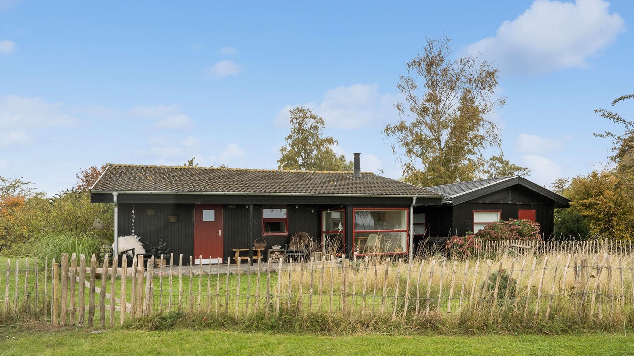 Photo of Others in Maribo