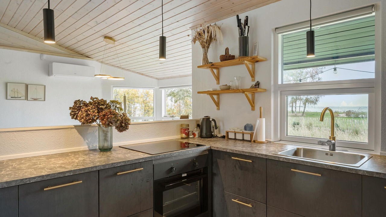 Photo of Others in Maribo