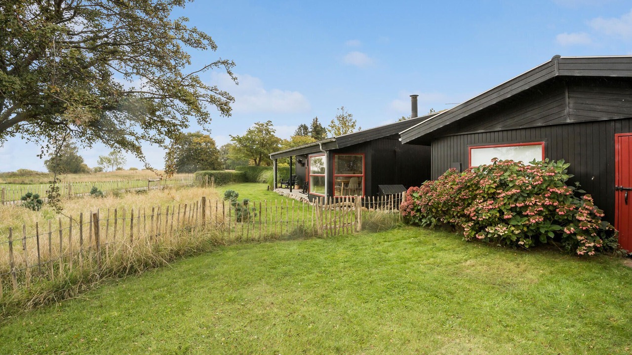 Photo of Others in Maribo