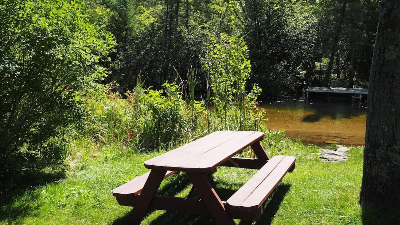 Photo of Outdoor in Honor
