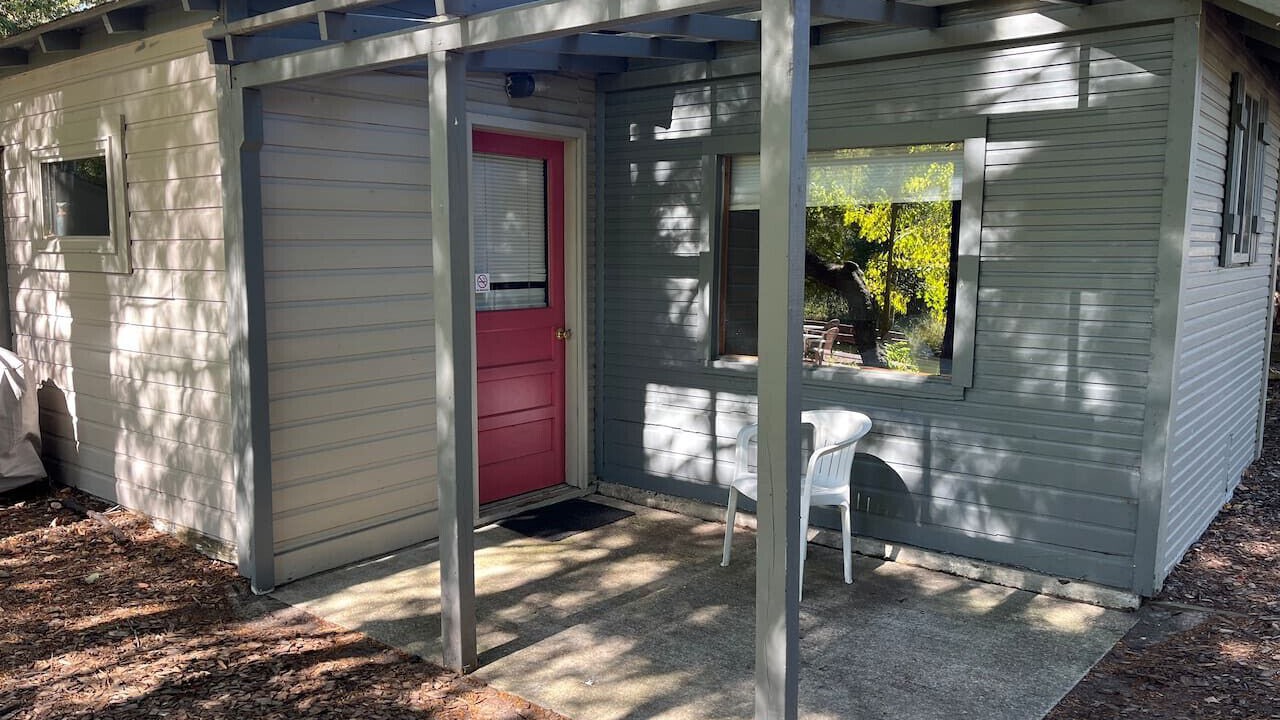 Photo of Outdoor in Honor