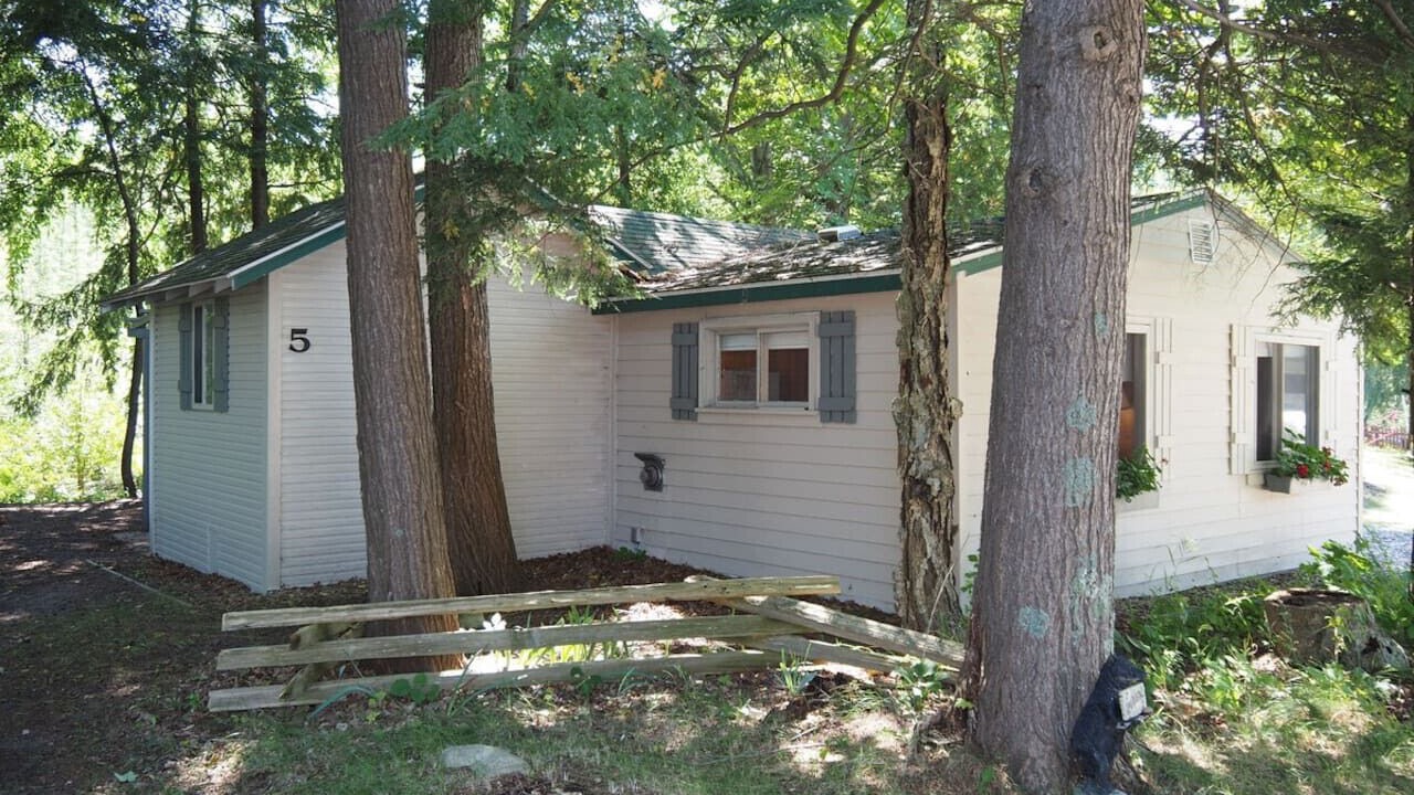 Photo of Outdoor in Honor