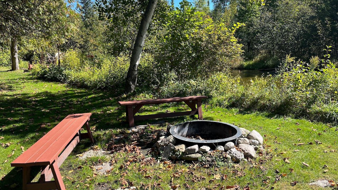 Photo of Outdoor in Honor