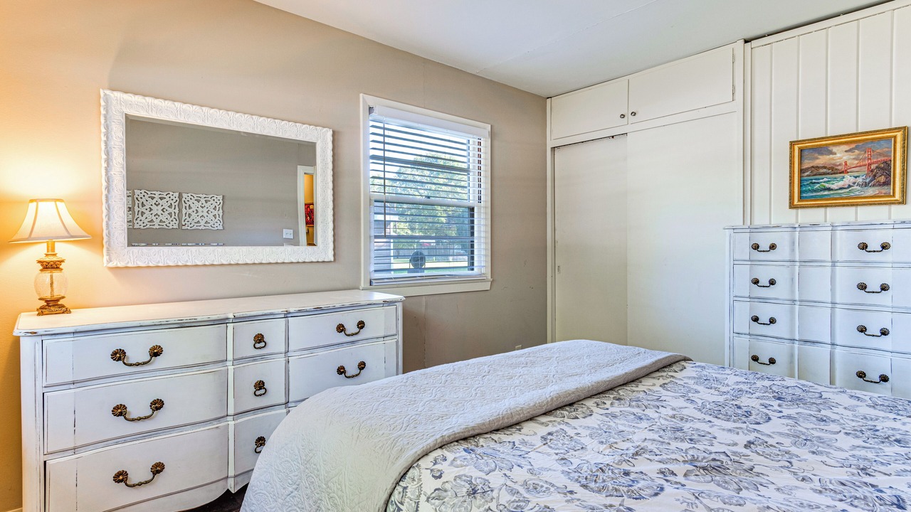 Photo of Bedroom in West Lafayette