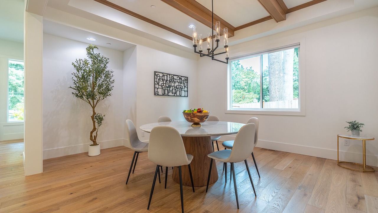 Photo of Others in East Lake Hills