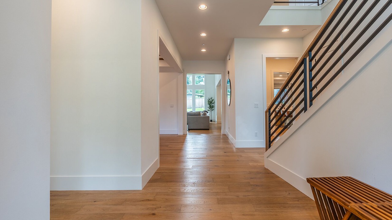 Photo of Others in East Lake Hills