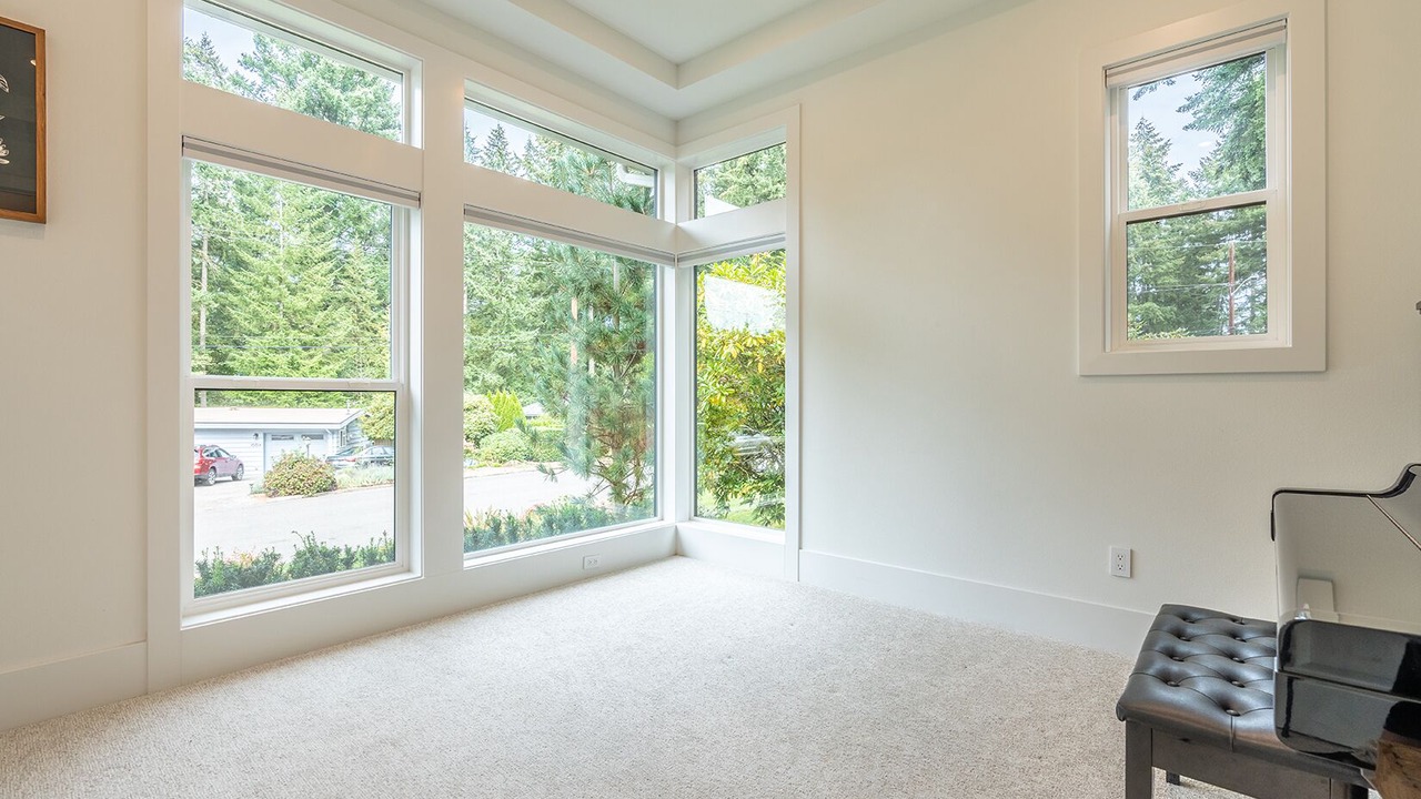 Photo of Others in East Lake Hills