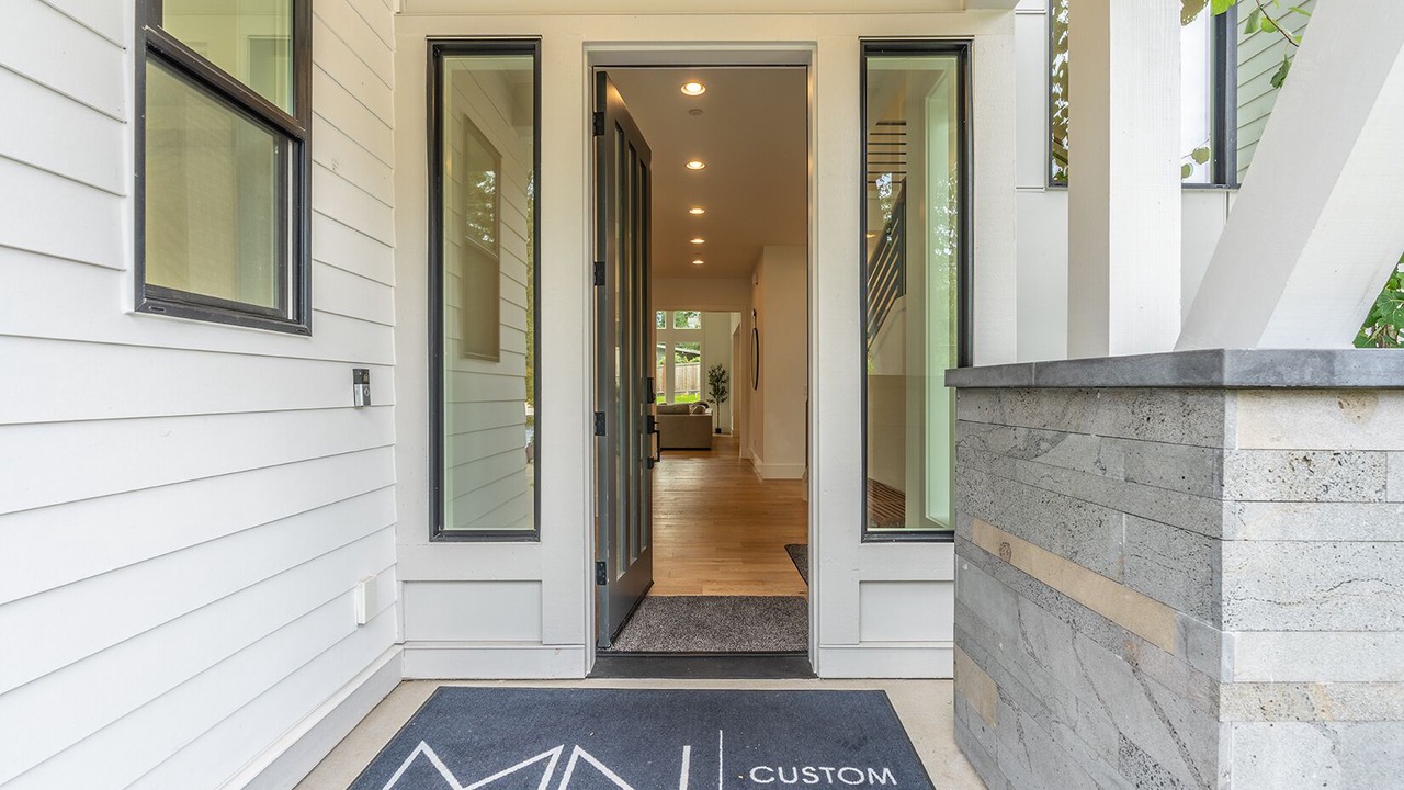 Photo of Outdoor in East Lake Hills