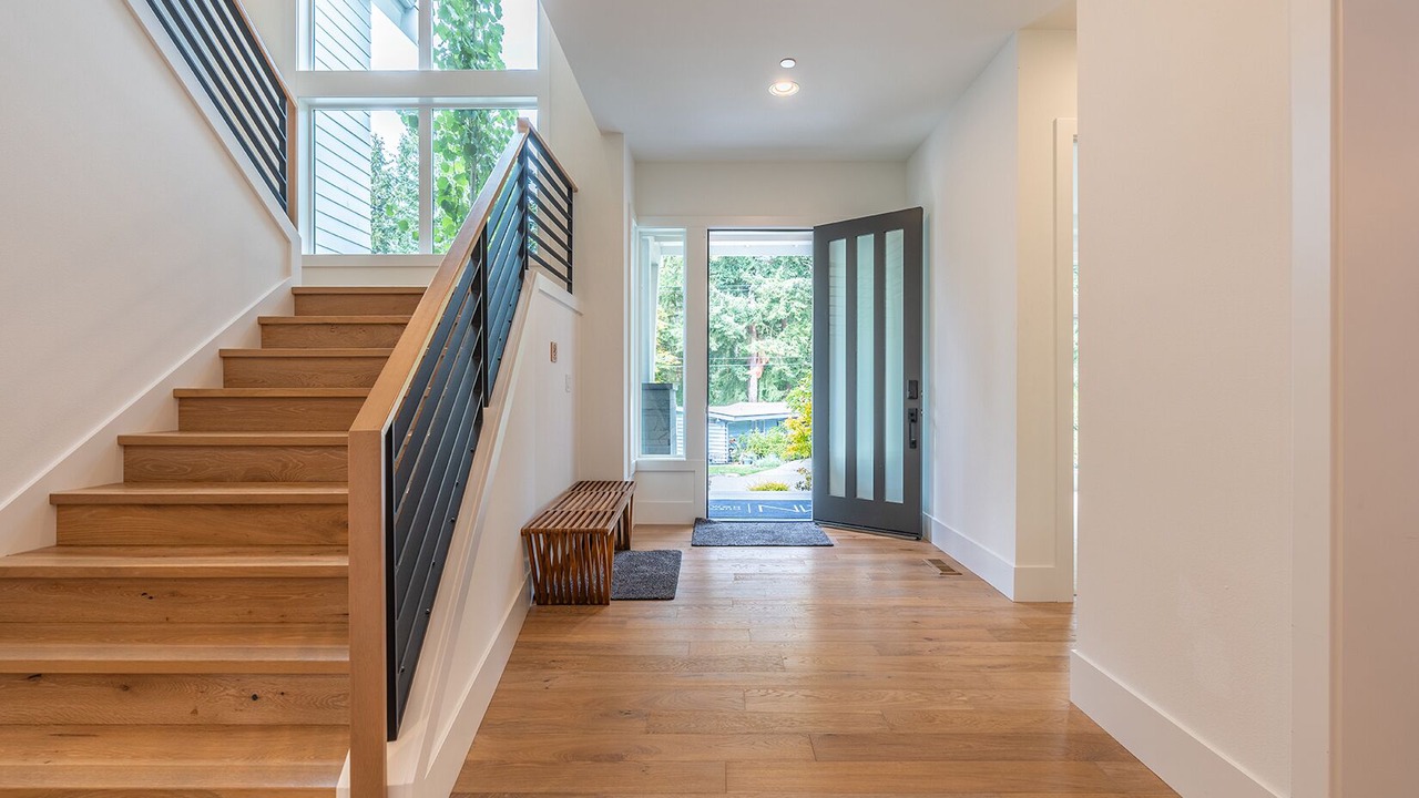 Photo of Others in East Lake Hills