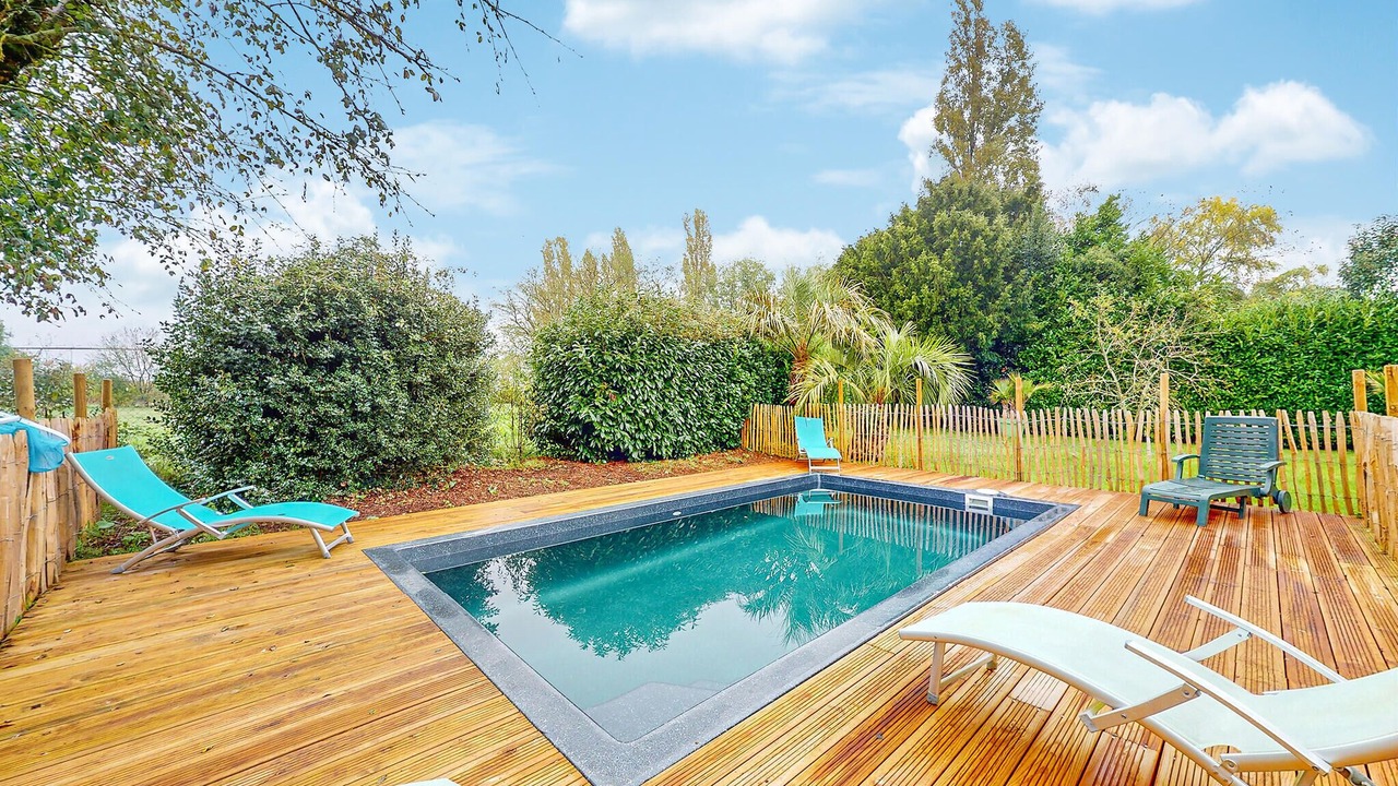 Photo of Outdoor in Rioux