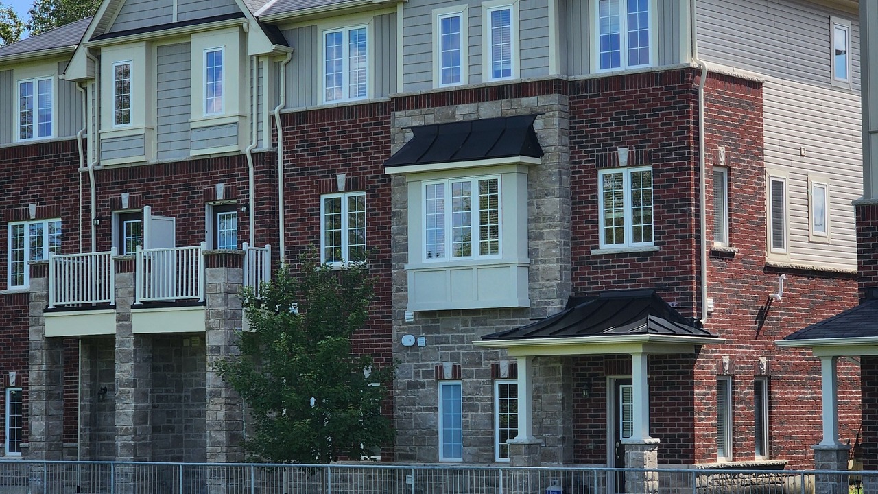 Photo of Outdoor in Guelph