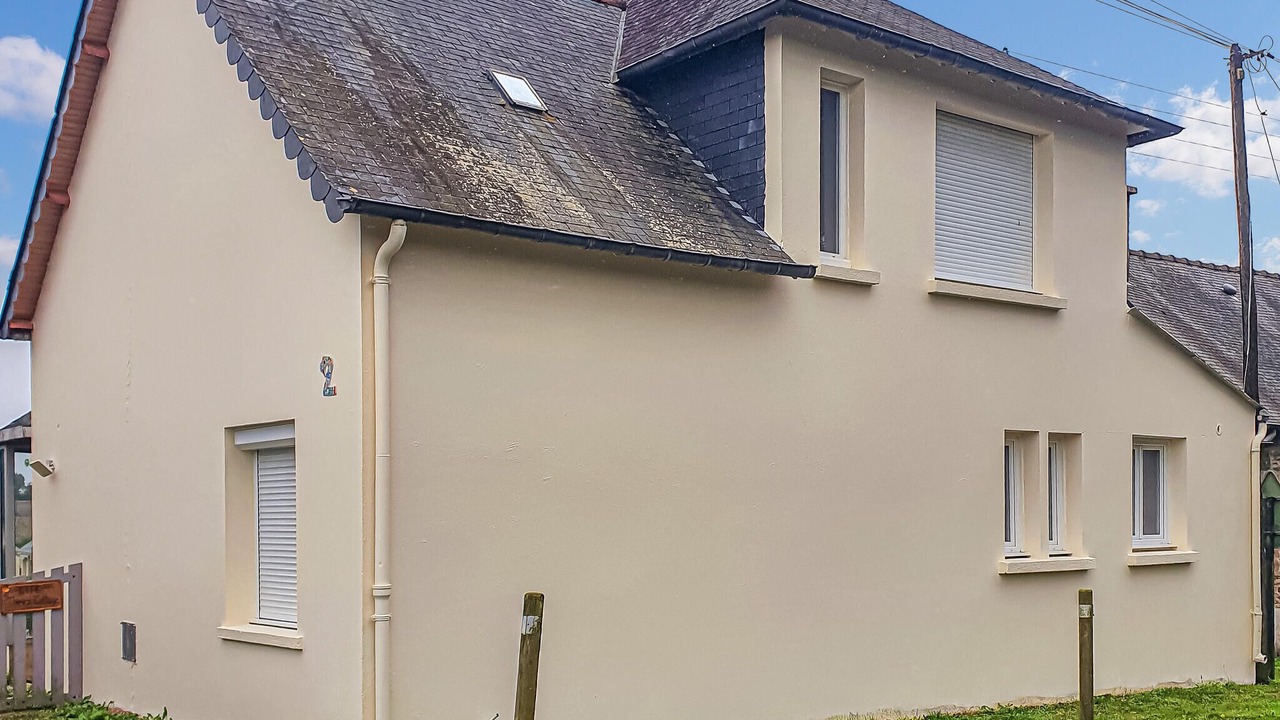Photo of Others in Le Vieux-Bourg