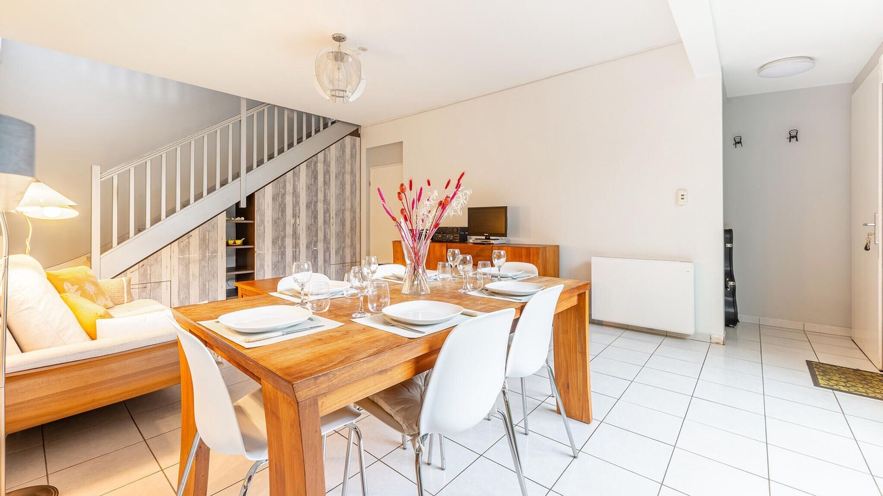 Photo of Bedroom in Quartier Doulon-Bottiere