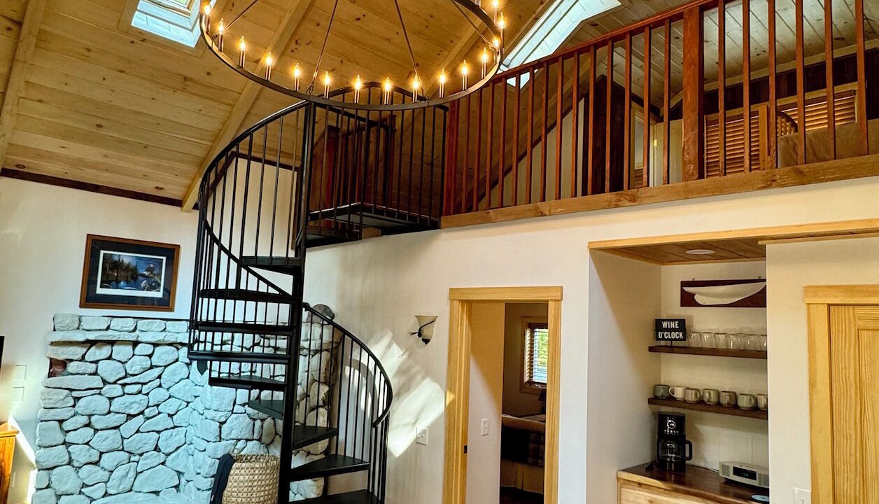 Photo of Others in Mount Desert