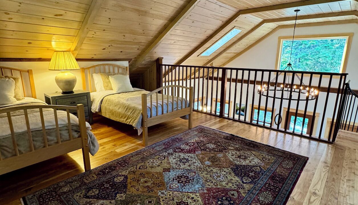 Photo of Others in Mount Desert