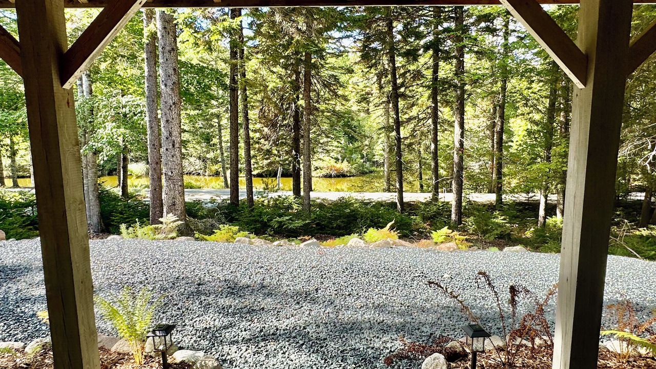 Photo of Outdoor in Mount Desert