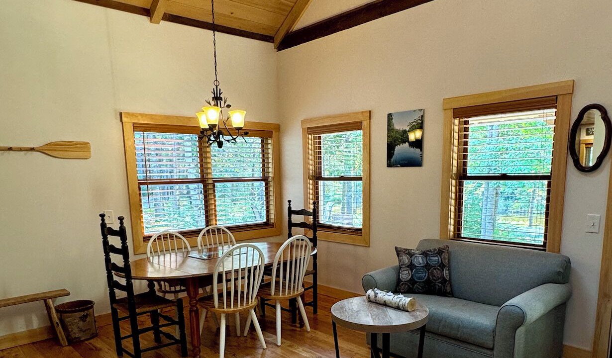 Photo of Others in Mount Desert