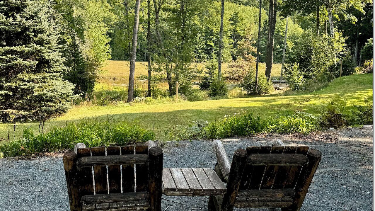 Photo of Outdoor in Mount Desert