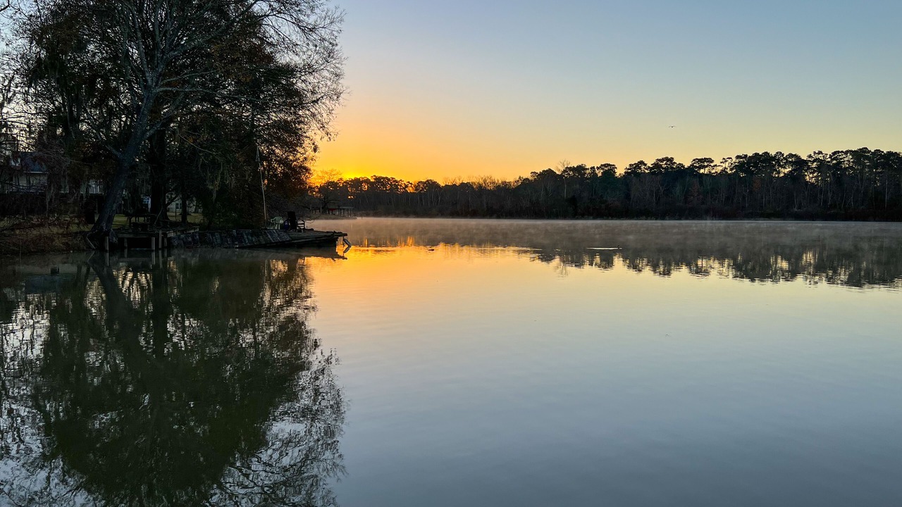 Photo of Others in Lake Houston