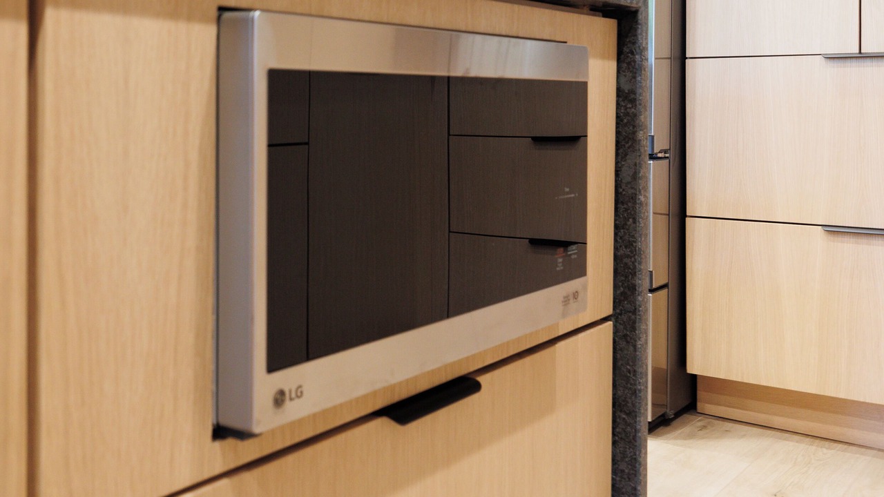 Photo of Others in Powers Lake