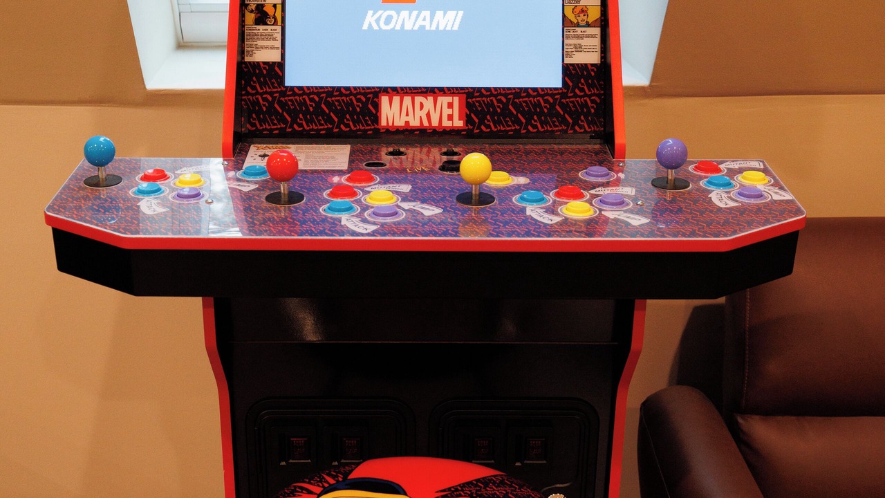 Photo of Bedroom in Powers Lake