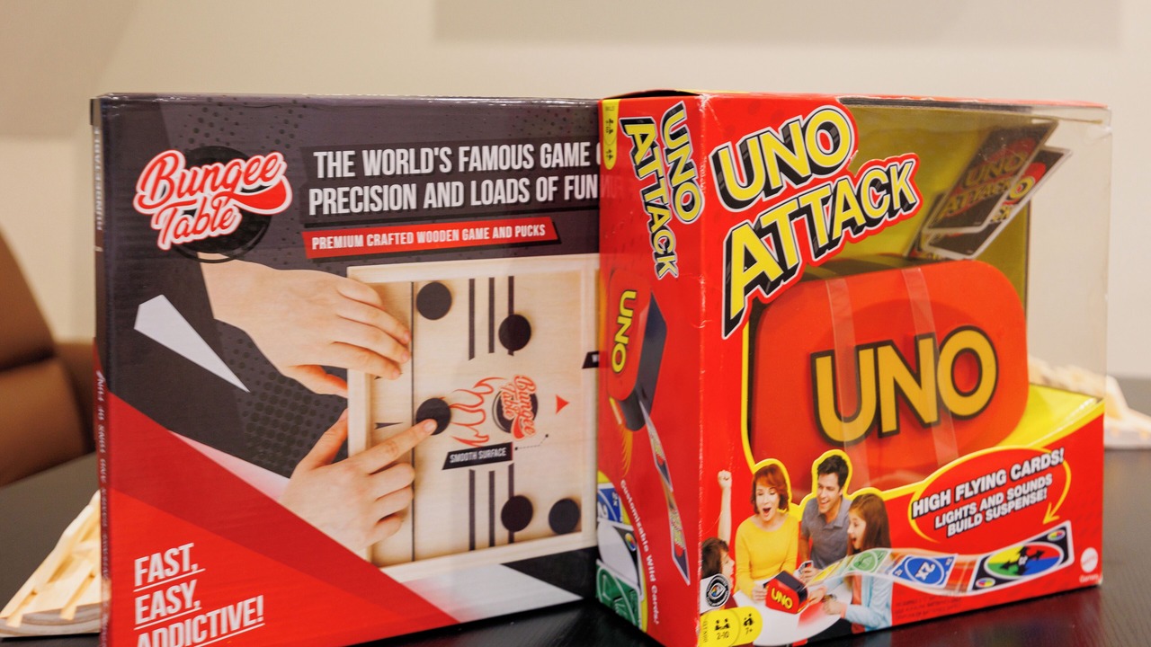 Photo of Others in Powers Lake