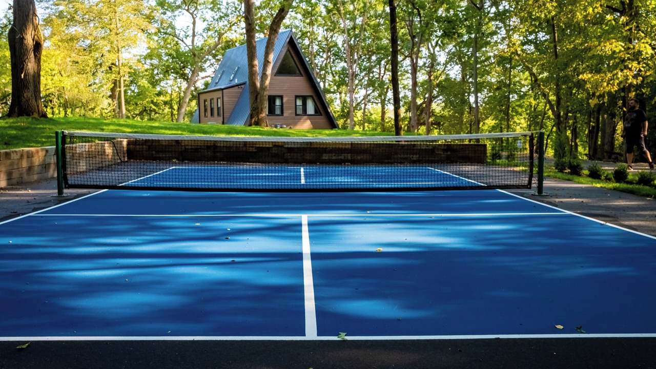 Photo of Others in Powers Lake