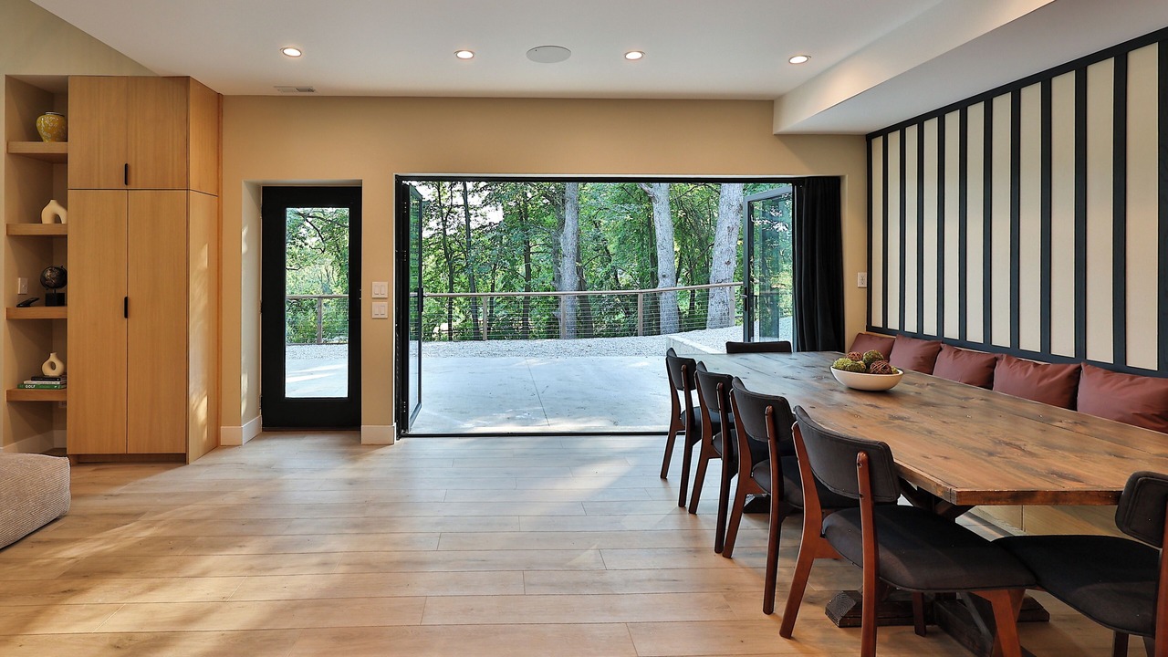 Photo of Others in Powers Lake