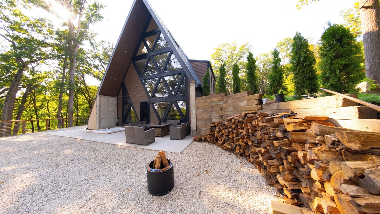 Photo of Outdoor in Powers Lake