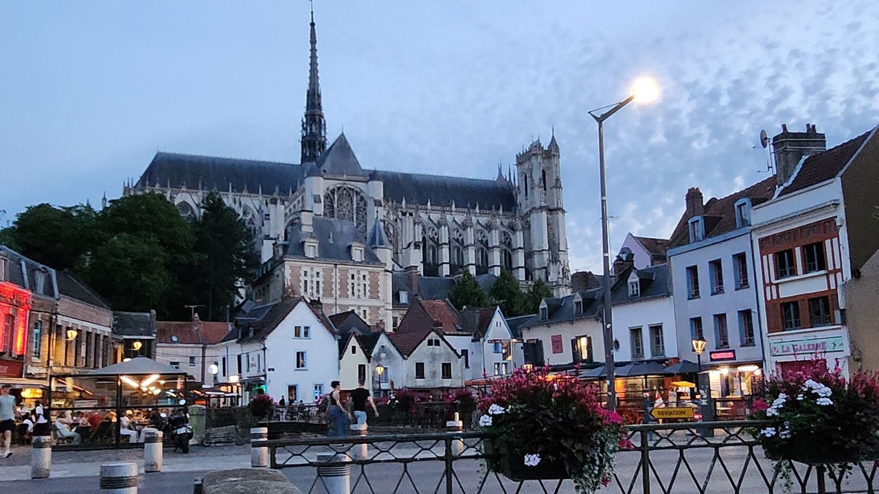 Photo of Others in Saint-Leu