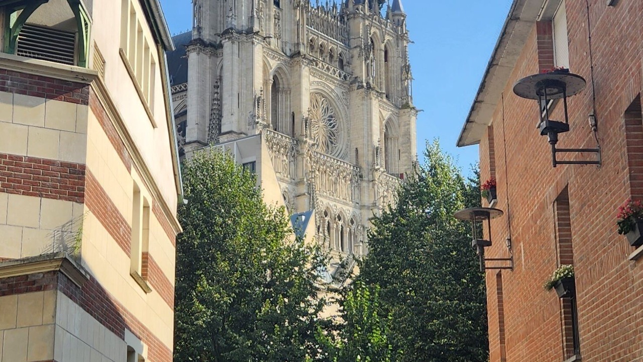 Photo of Others in Saint-Leu