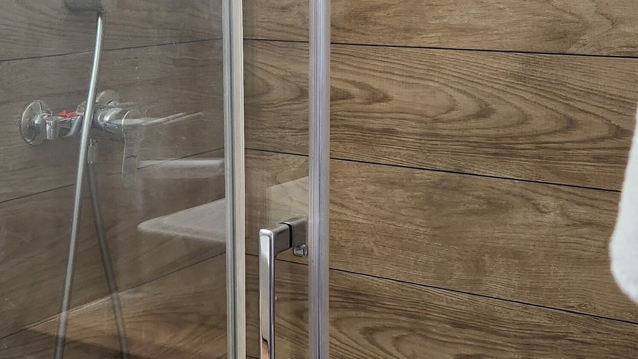 Photo of Bathroom in Saint-Leu