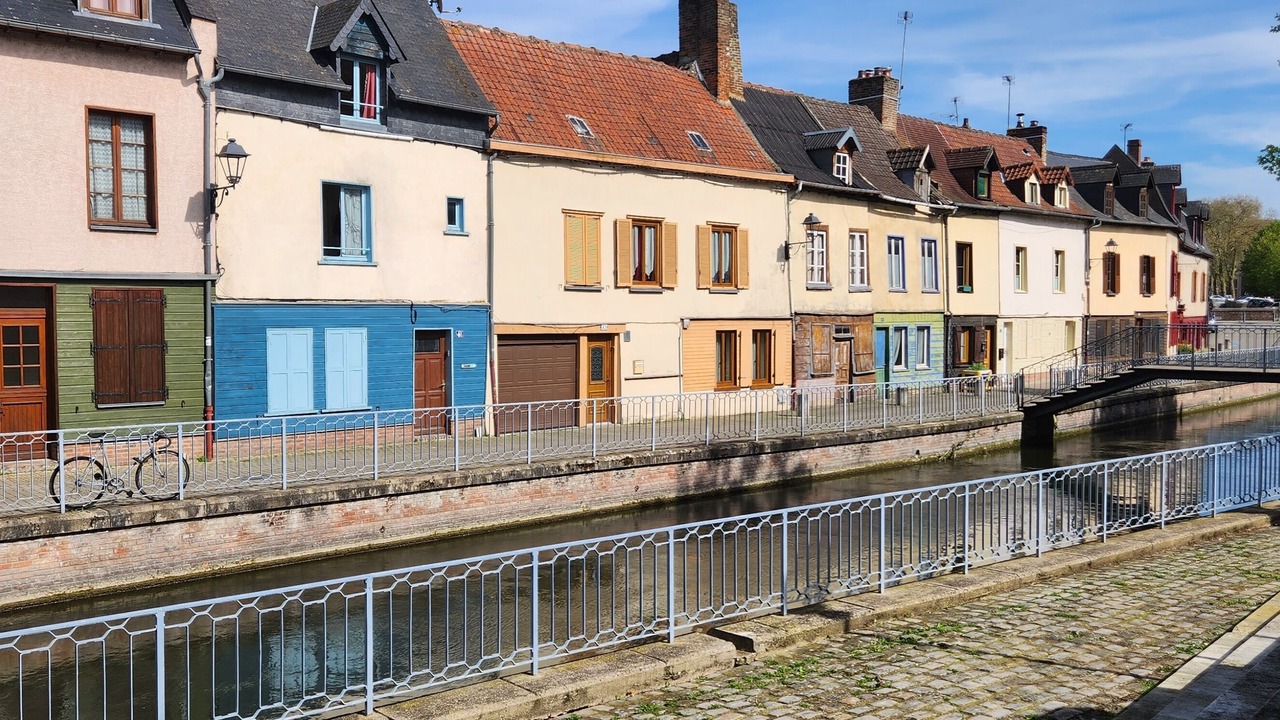 Photo of Others in Saint-Leu