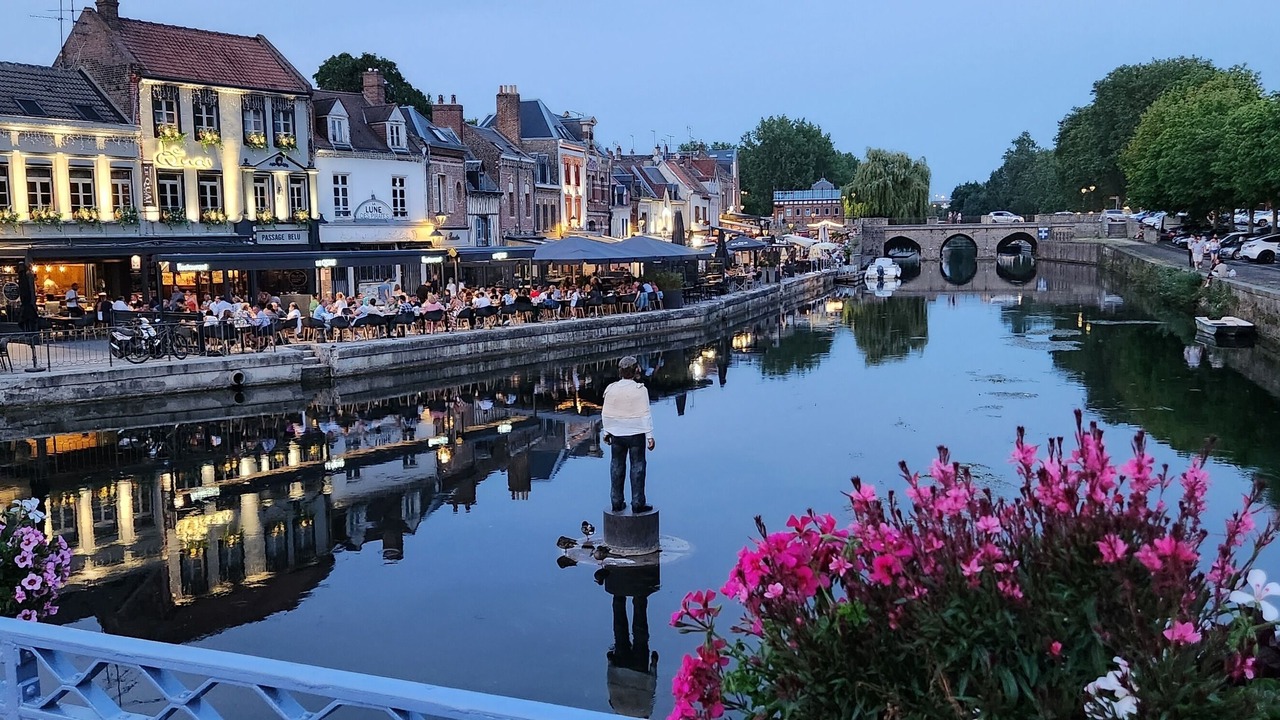 Photo of Others in Saint-Leu