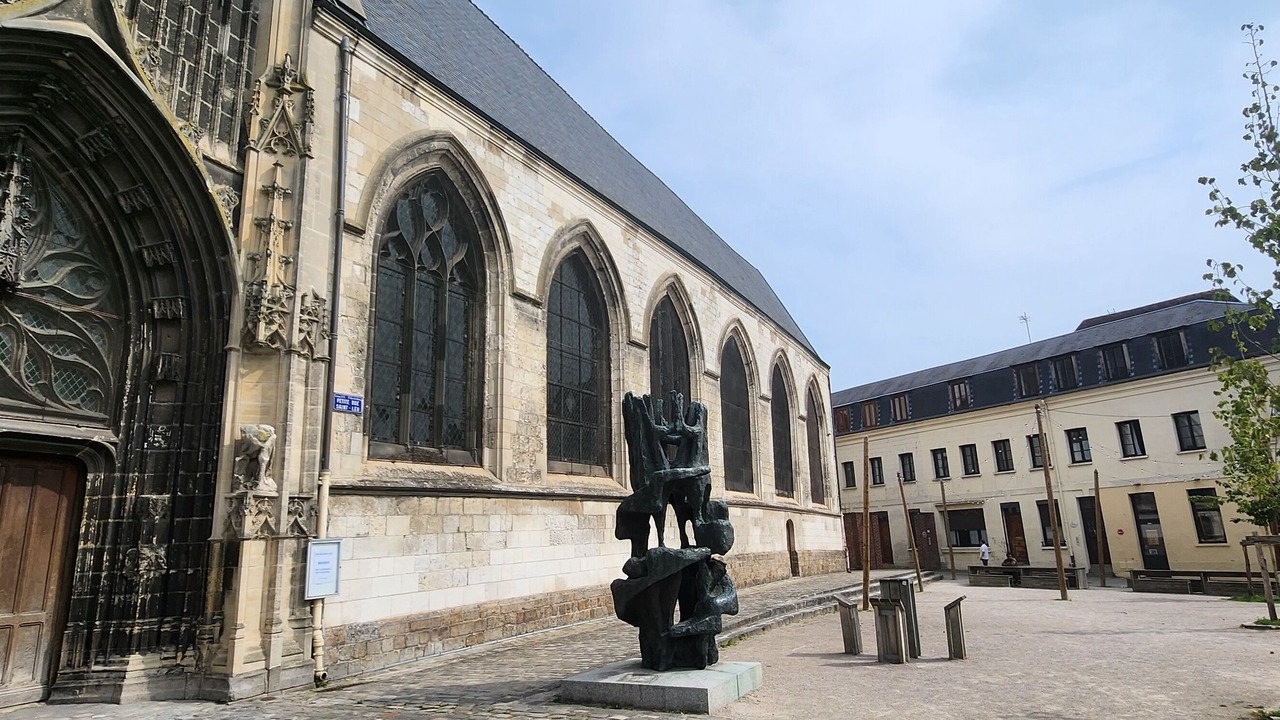 Photo of Others in Saint-Leu