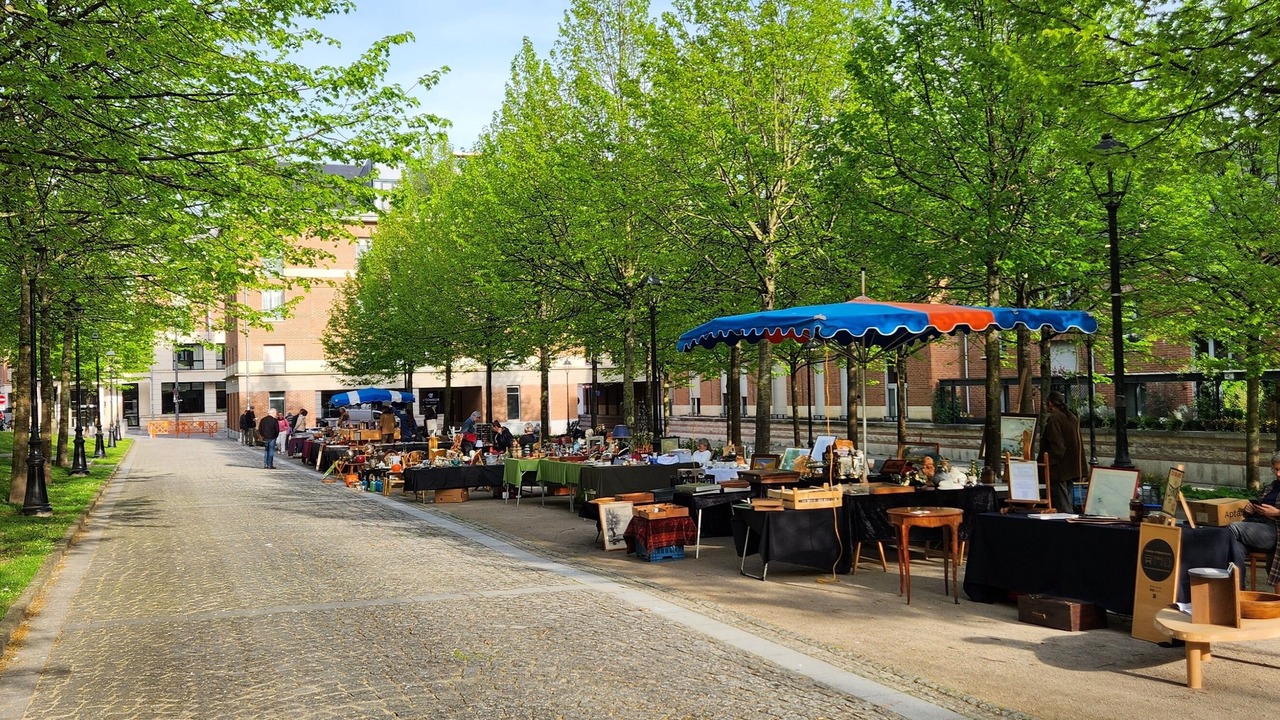 Photo of Outdoor in Saint-Leu