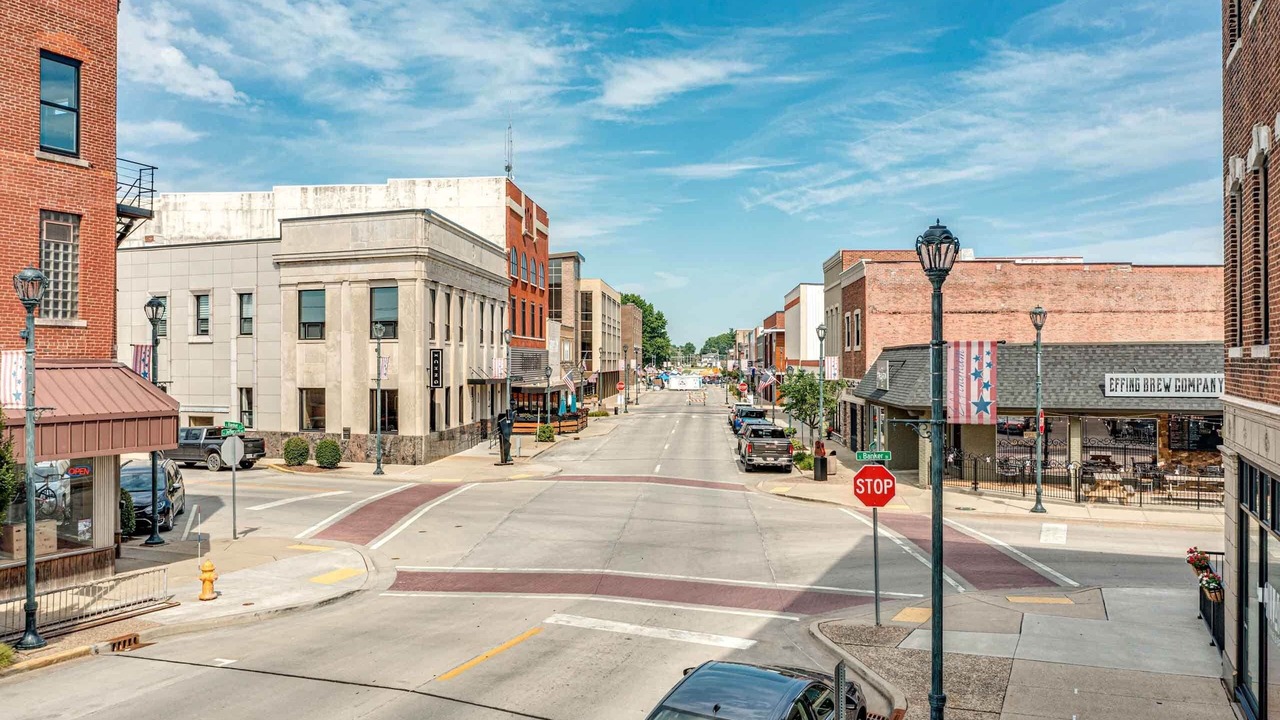 Photo of Others in Effingham