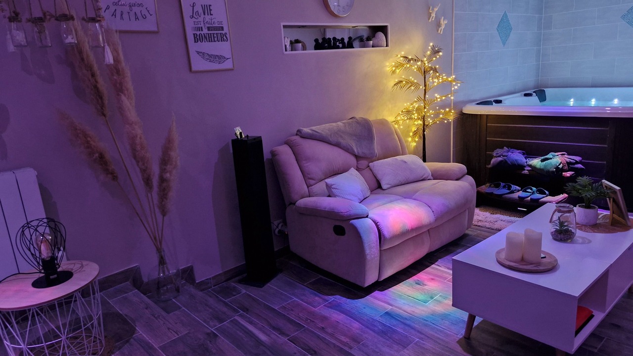 Photo of Others in Westrehem