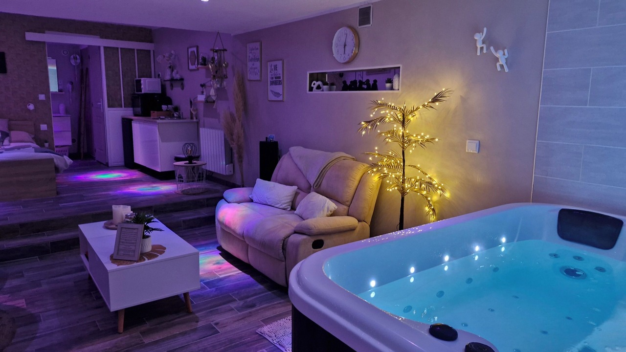 Photo of Others in Westrehem