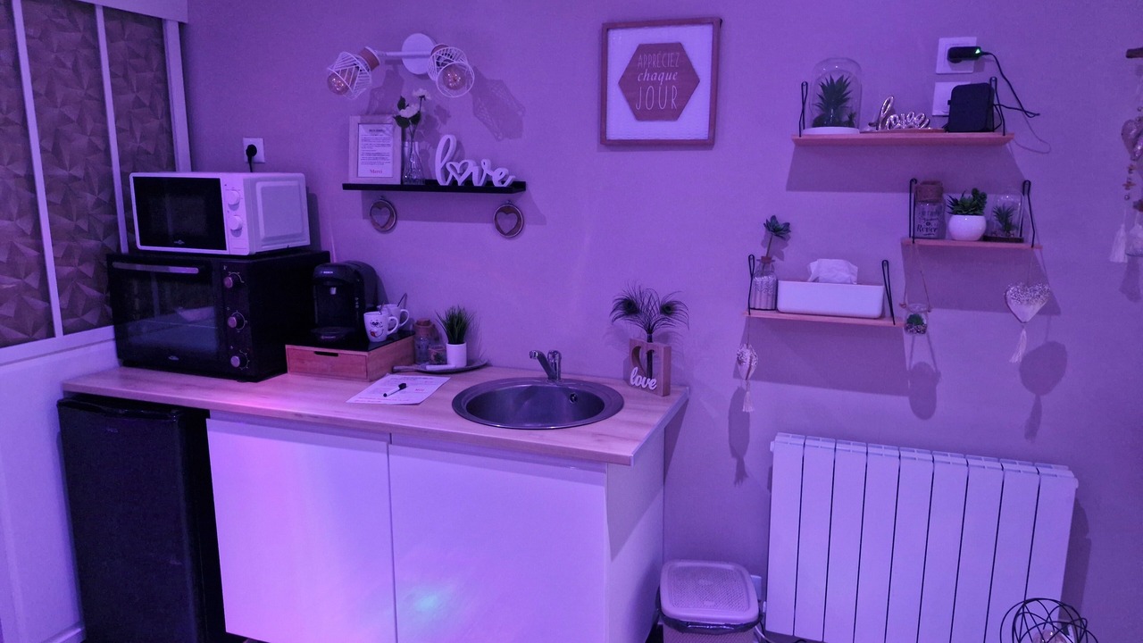 Photo of Others in Westrehem