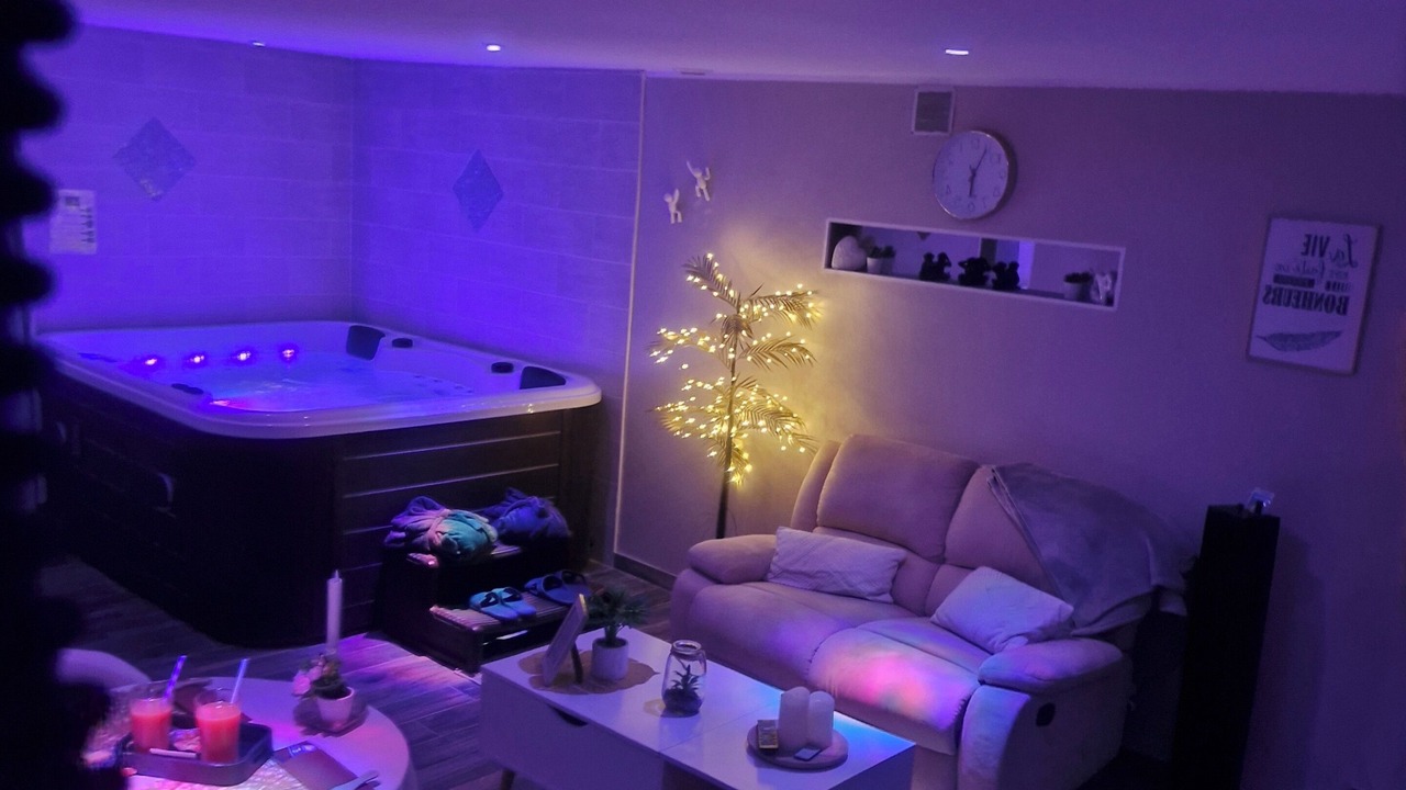 Photo of Others in Westrehem