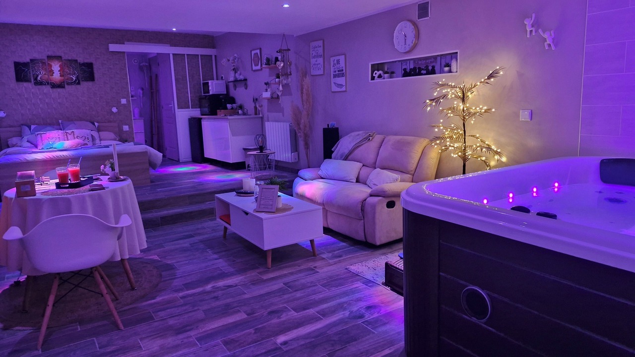 Photo of Others in Westrehem