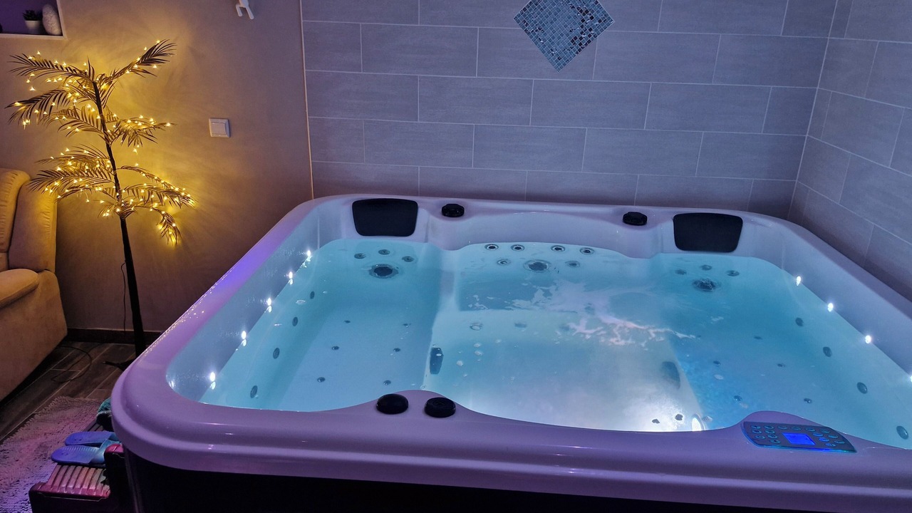 Photo of Others in Westrehem