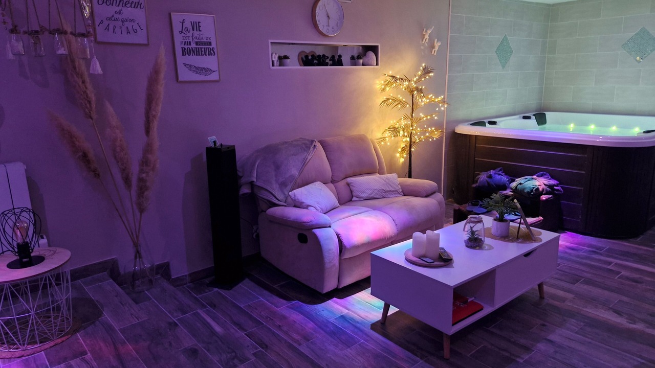 Photo of Others in Westrehem