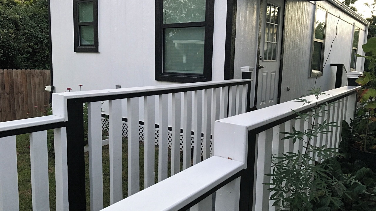 Photo of Outdoor in Brazoria